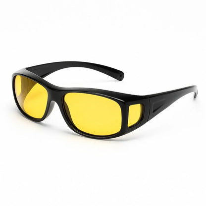 SafeSight™ Night Glasses