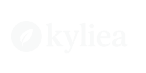 KYLIEA