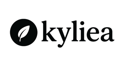 KYLIEA